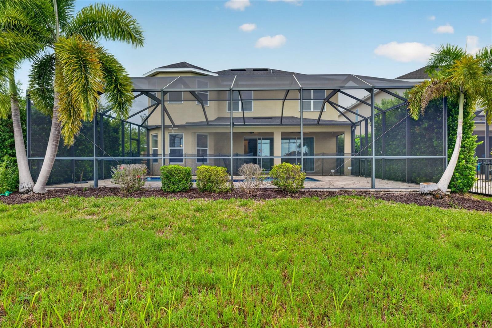 5934 Anise Dr Property Photo 44