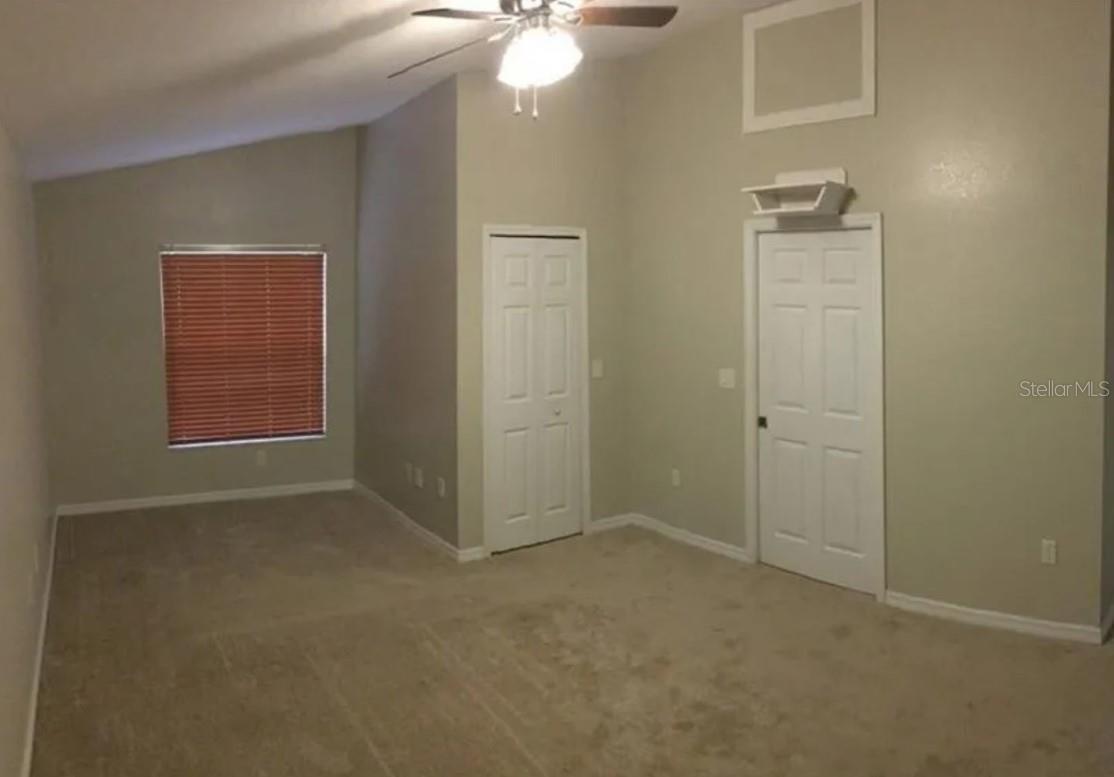 5411 Thomas St Property Photo 5