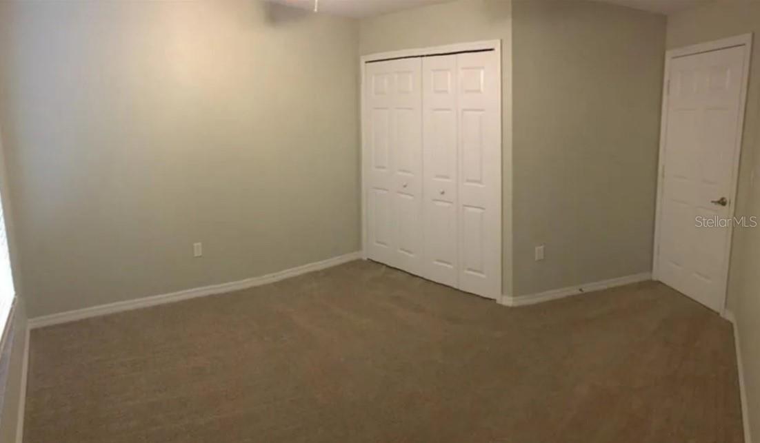 5411 Thomas St Property Photo 6