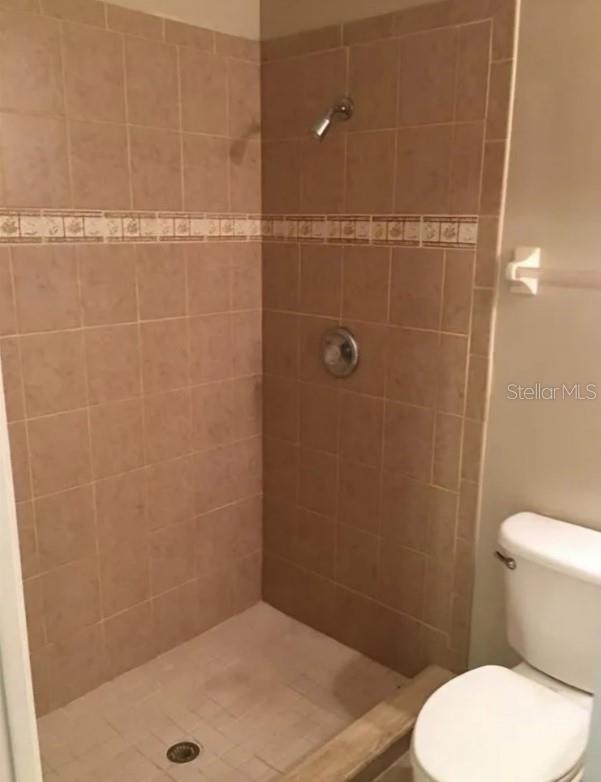 5411 Thomas St Property Photo 9