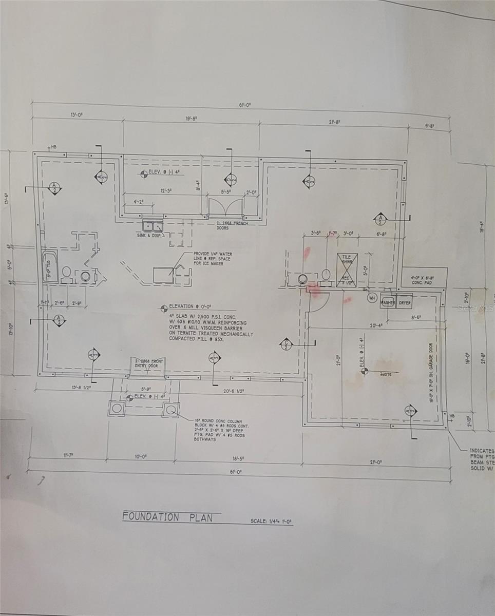 5411 Thomas St Property Photo 14