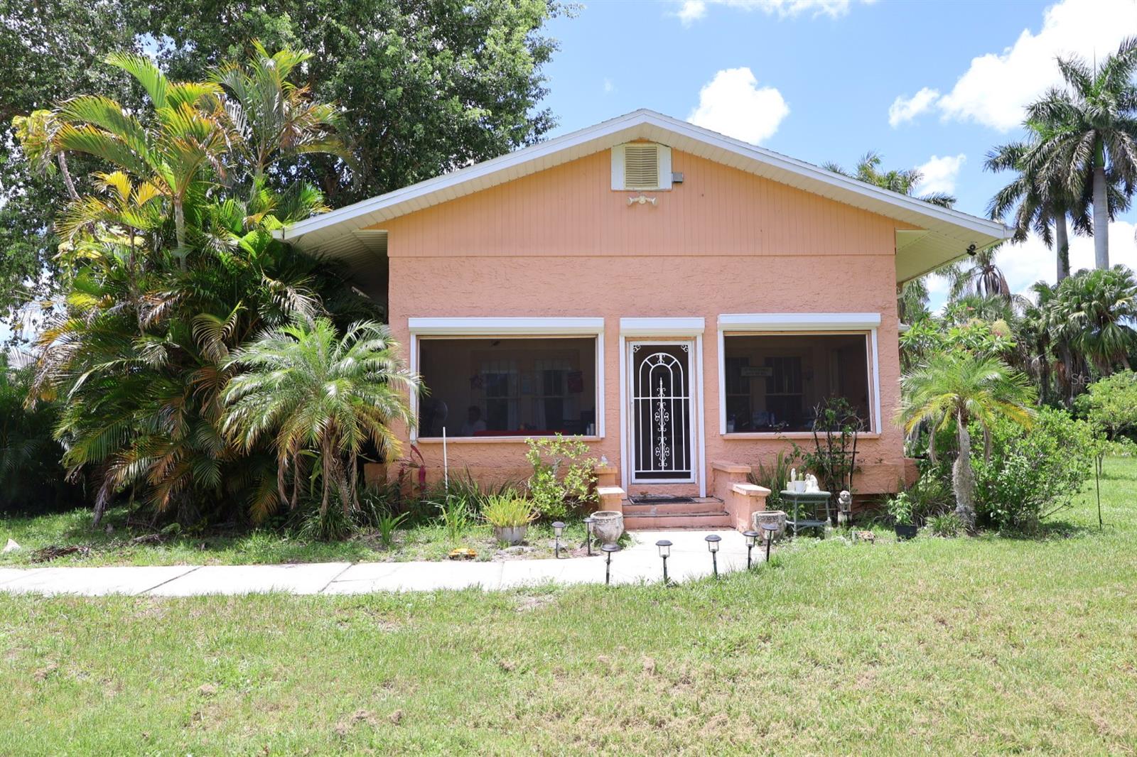 3250 TAYLOR RD Property Photo 1