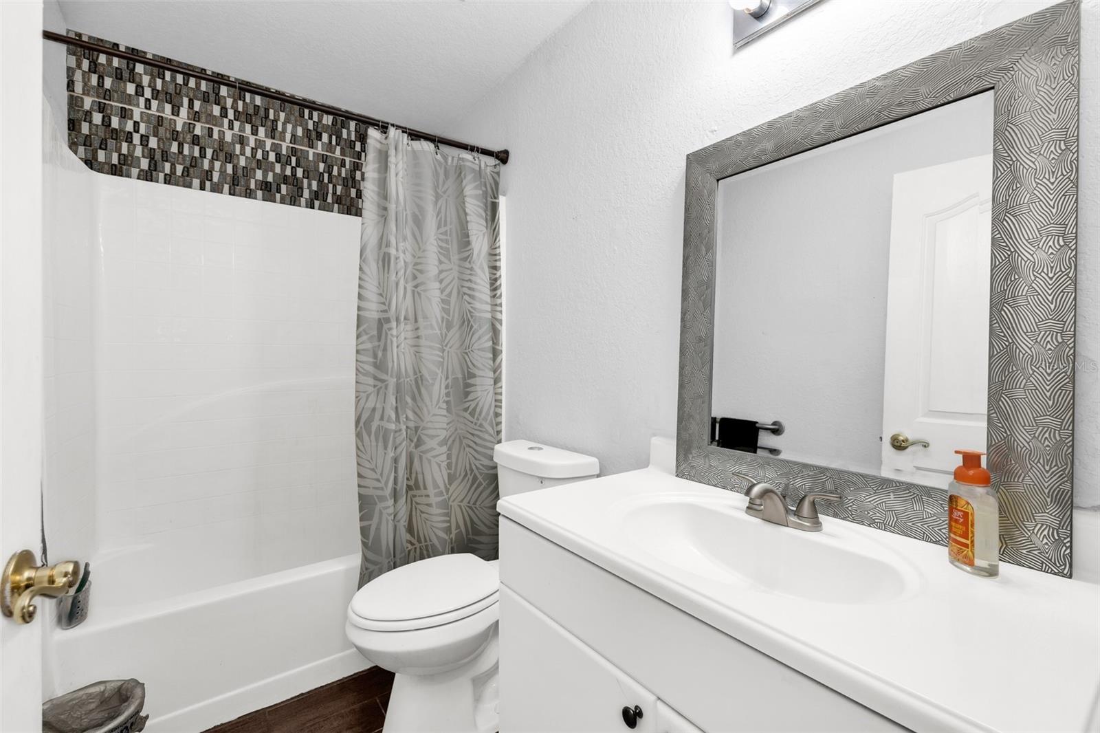 3237 Clearfield St Property Photo 22