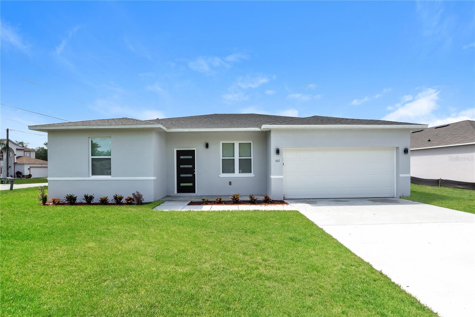 102 Conch Way Property Photo