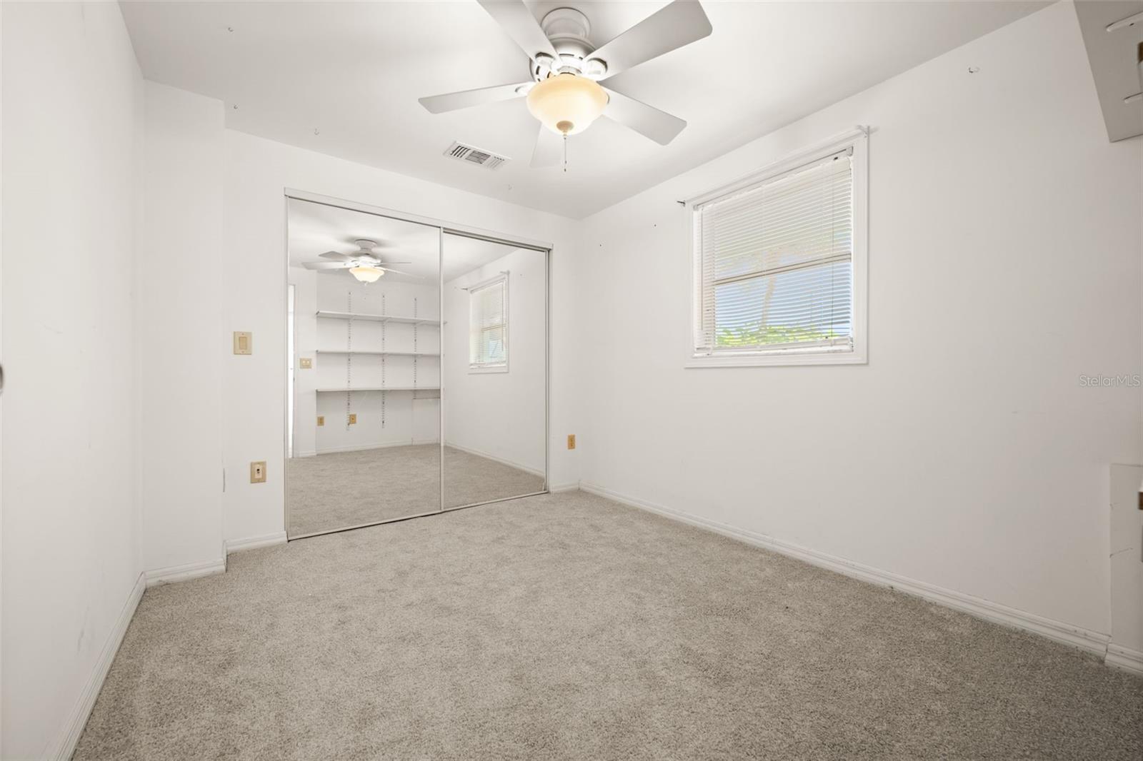 4102 Se 1st Pl Property Photo 29