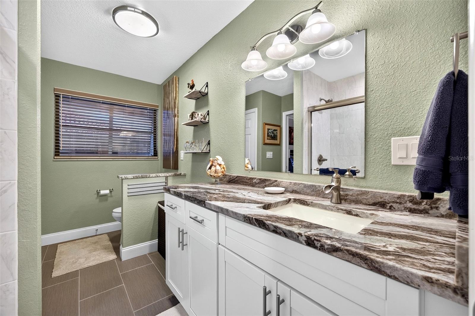 3323 Dominica Ct Property Photo 40