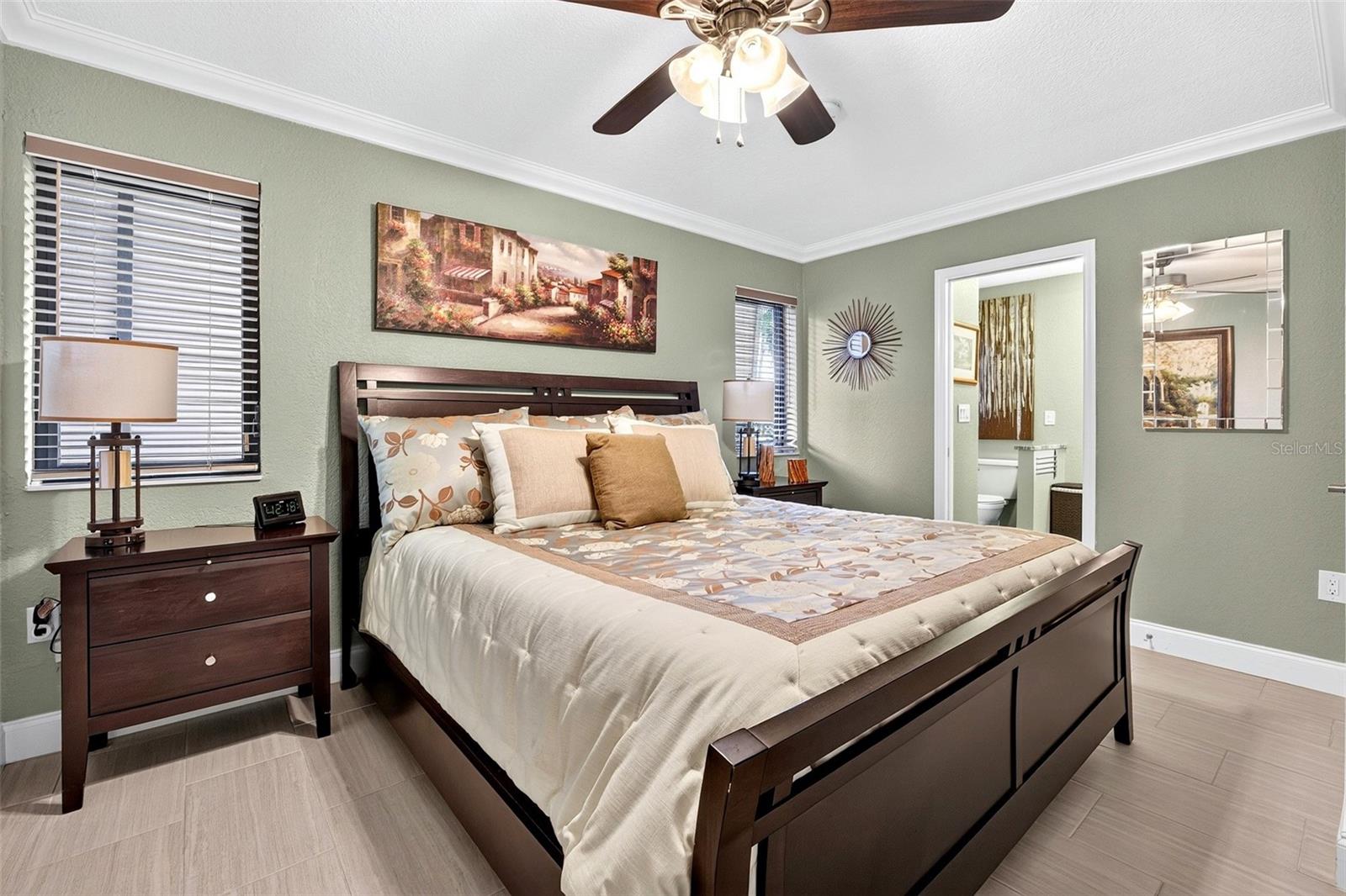 3323 Dominica Ct Property Photo 41