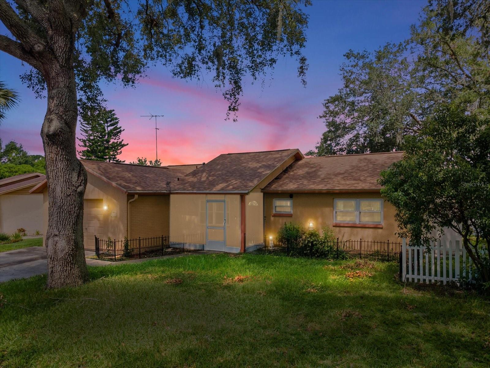 4135 Cotton Tail Dr Property Photo 1