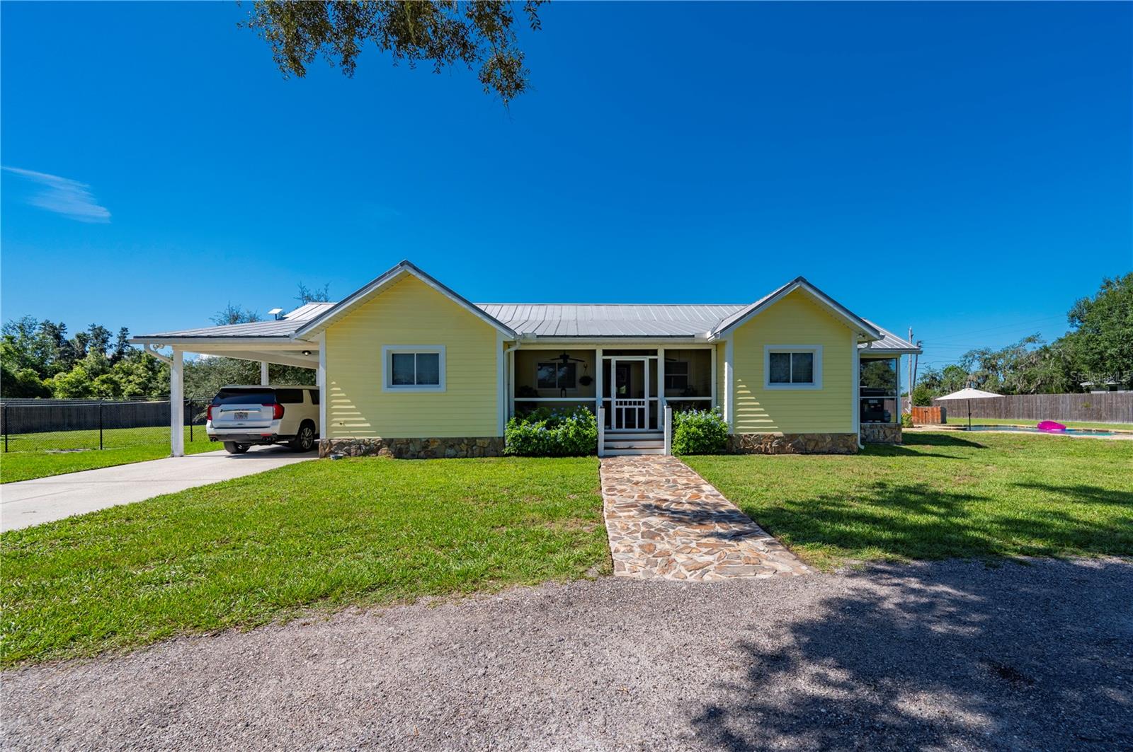 30941 TURKEY OAK RD
