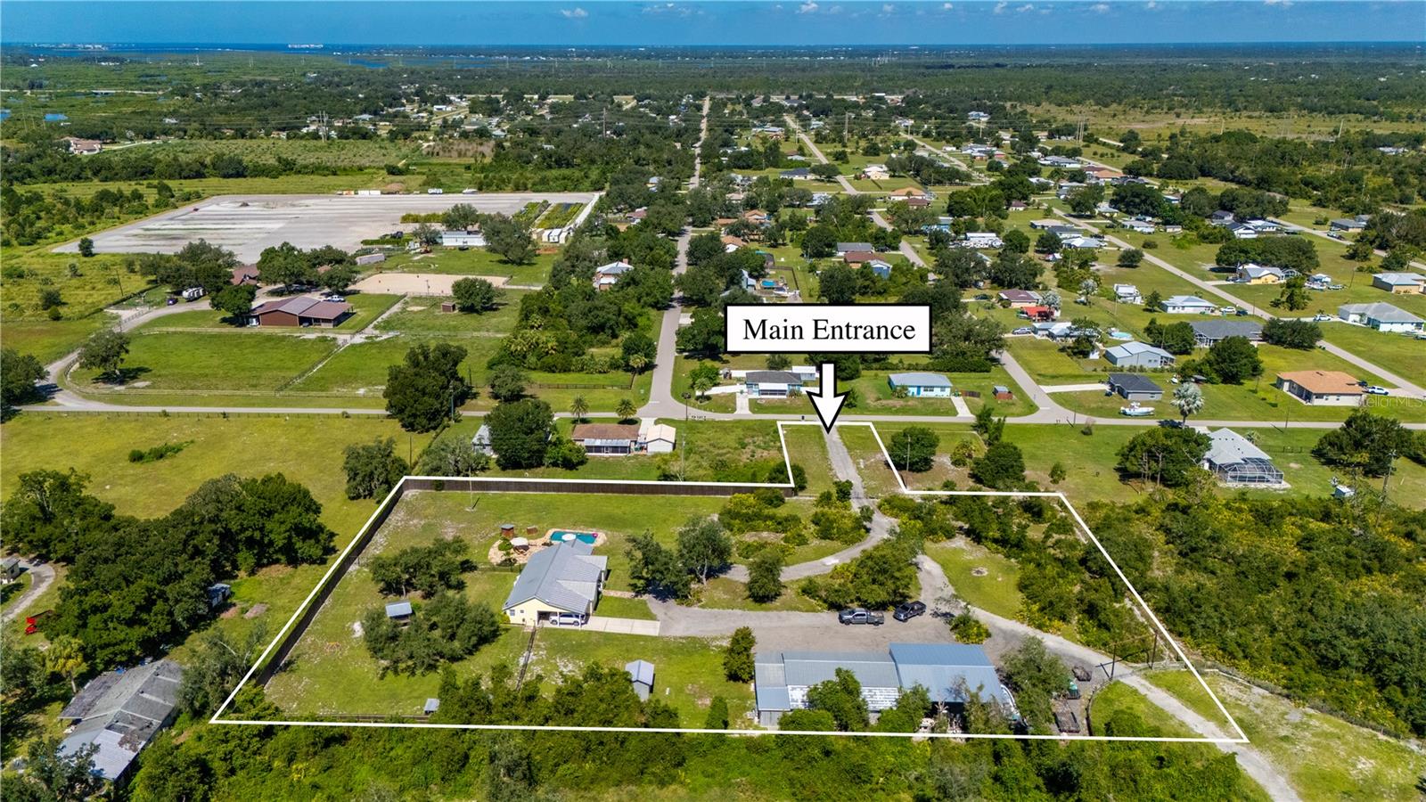 30941 Turkey Oak Rd Property Photo 2