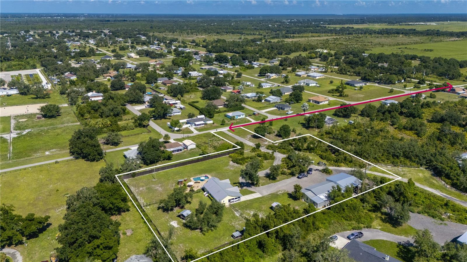 30941 Turkey Oak Rd Property Photo 3