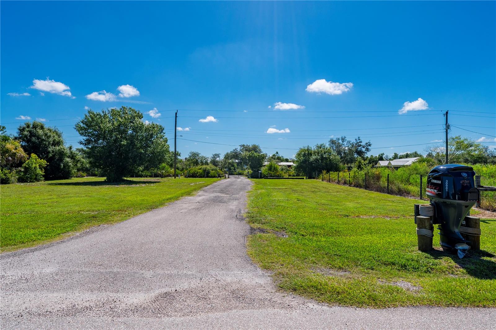 30941 Turkey Oak Rd Property Photo 4