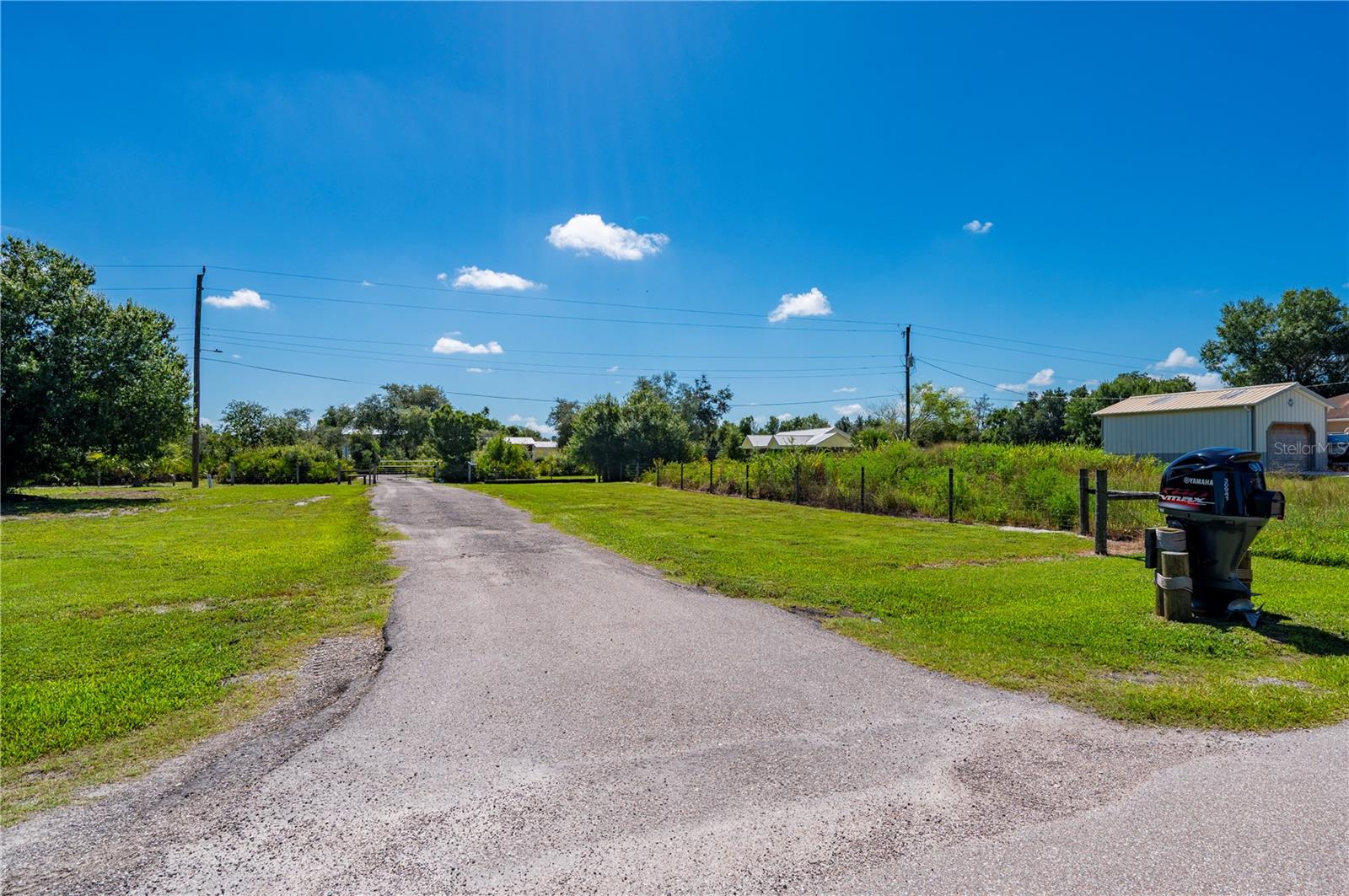 30941 Turkey Oak Rd Property Photo 5