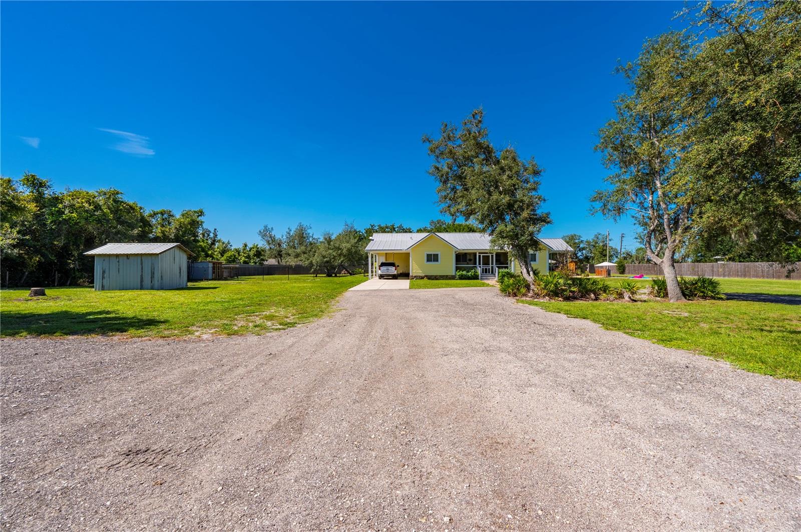 30941 Turkey Oak Rd Property Photo 6