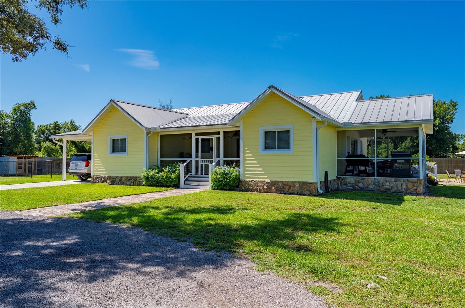 30941 Turkey Oak Rd Property Photo 7