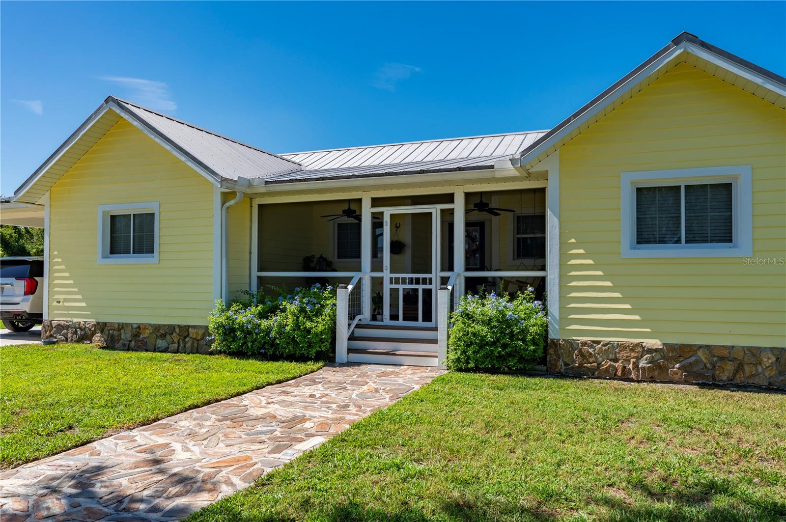 30941 Turkey Oak Rd Property Photo 8