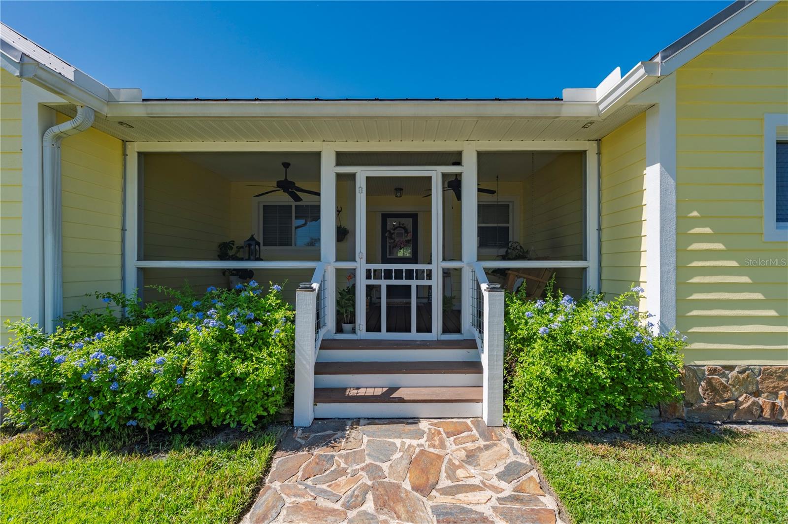 30941 Turkey Oak Rd Property Photo 9