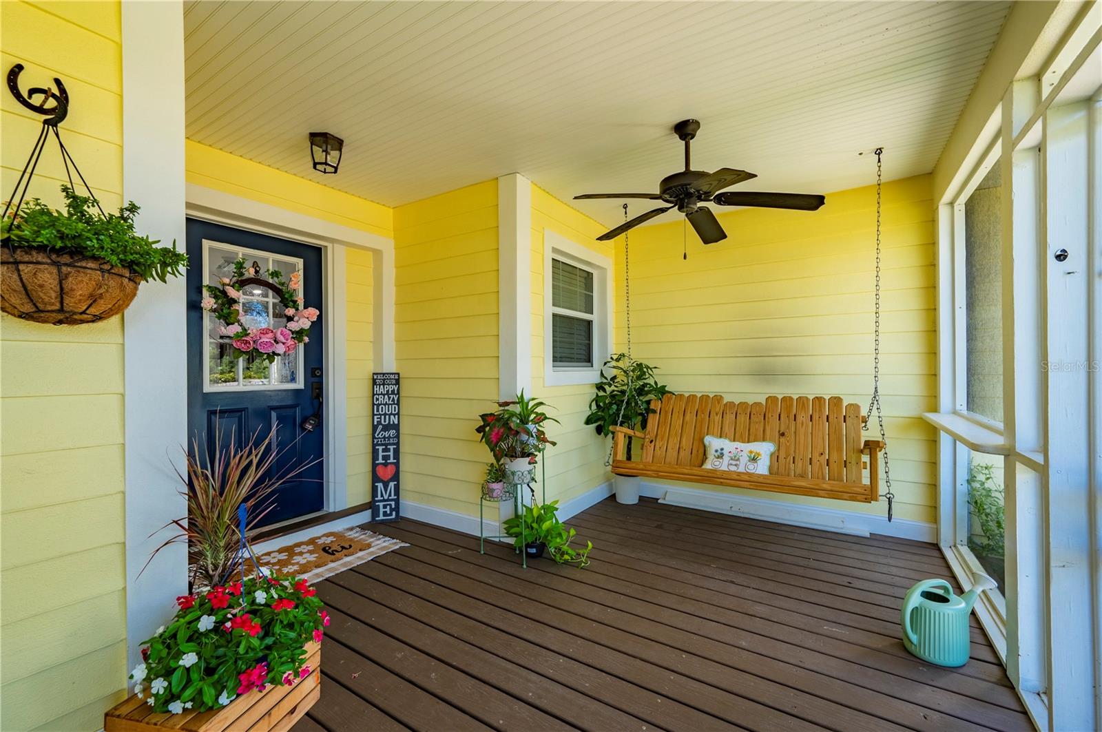 30941 Turkey Oak Rd Property Photo 10