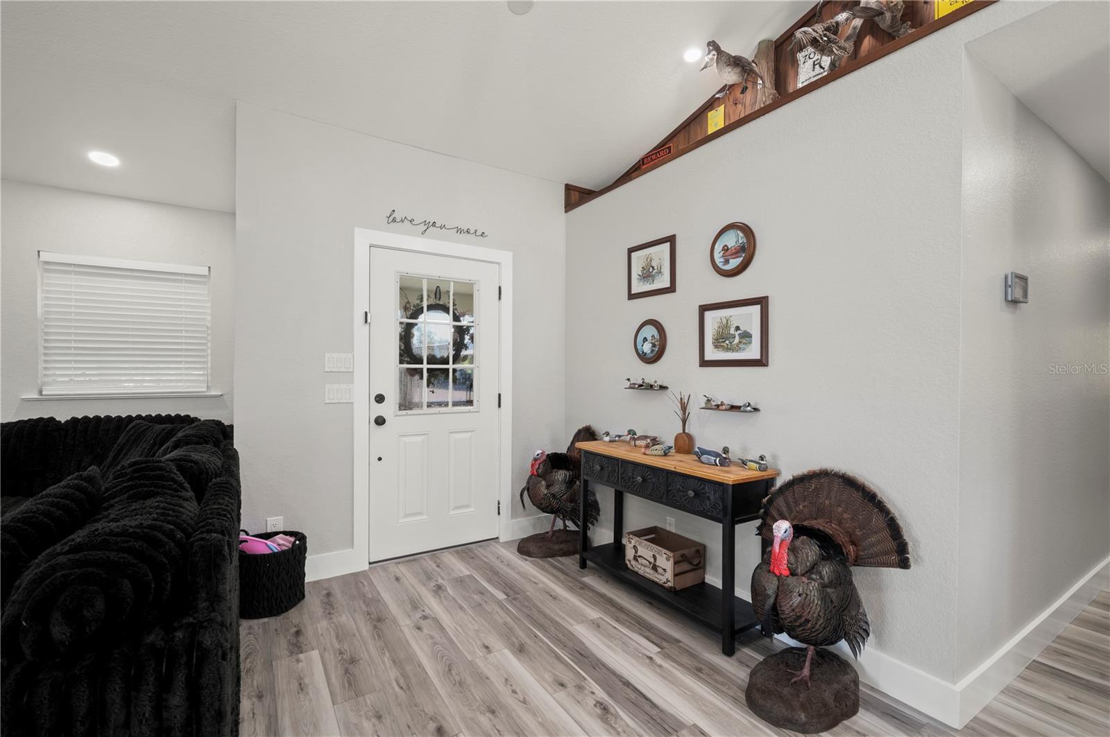 30941 Turkey Oak Rd Property Photo 11