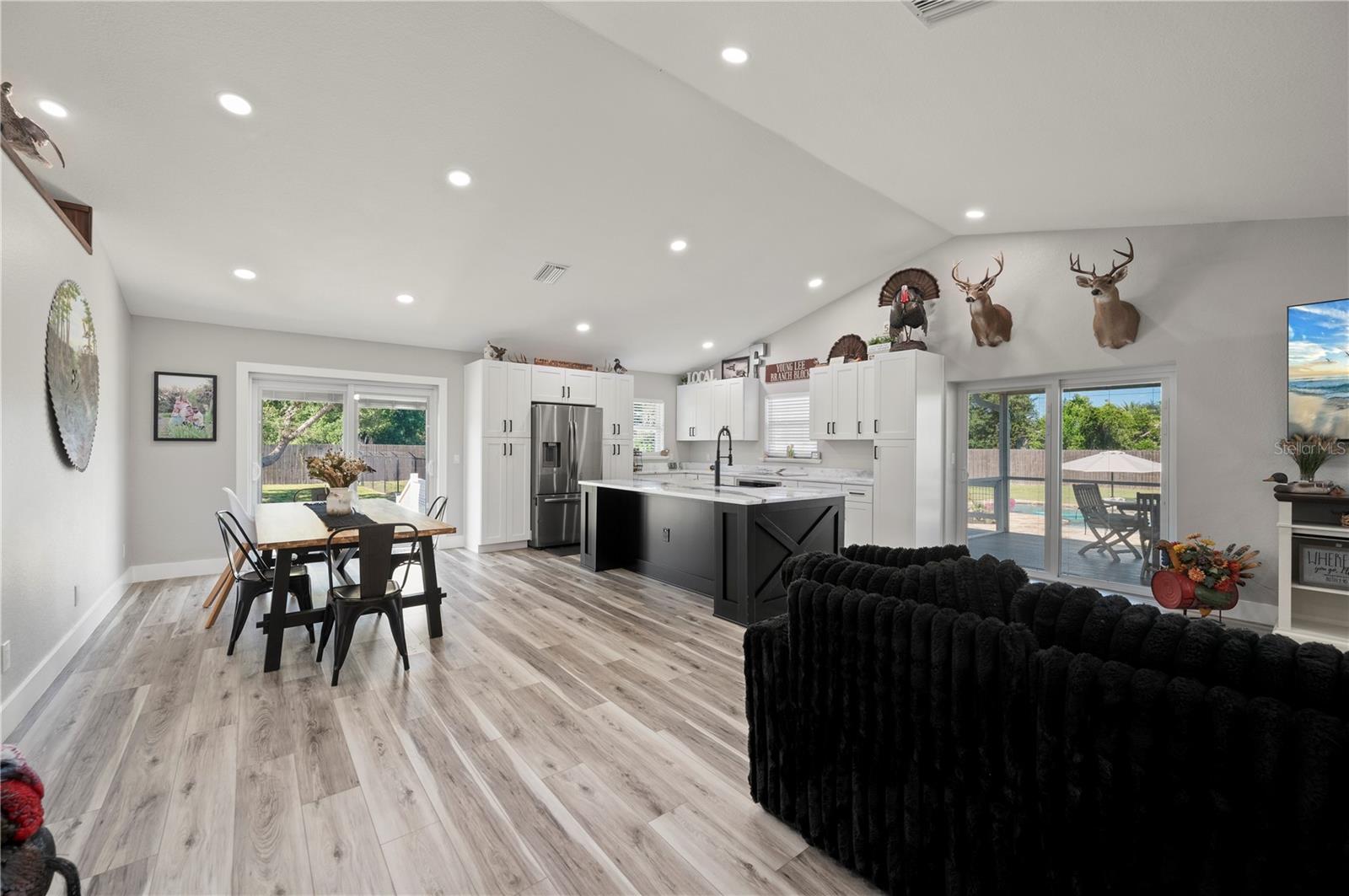 30941 Turkey Oak Rd Property Photo 12