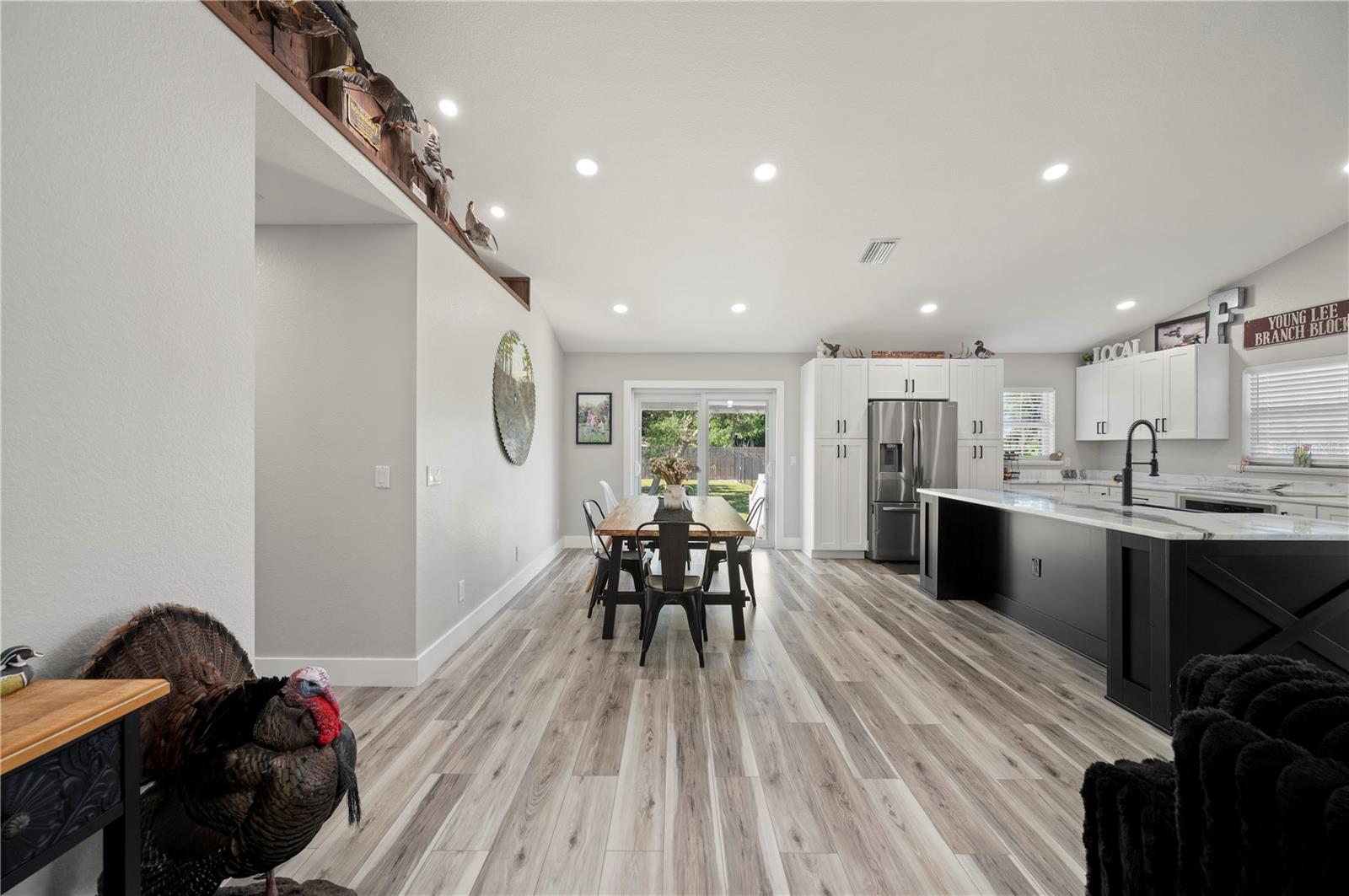 30941 Turkey Oak Rd Property Photo 13