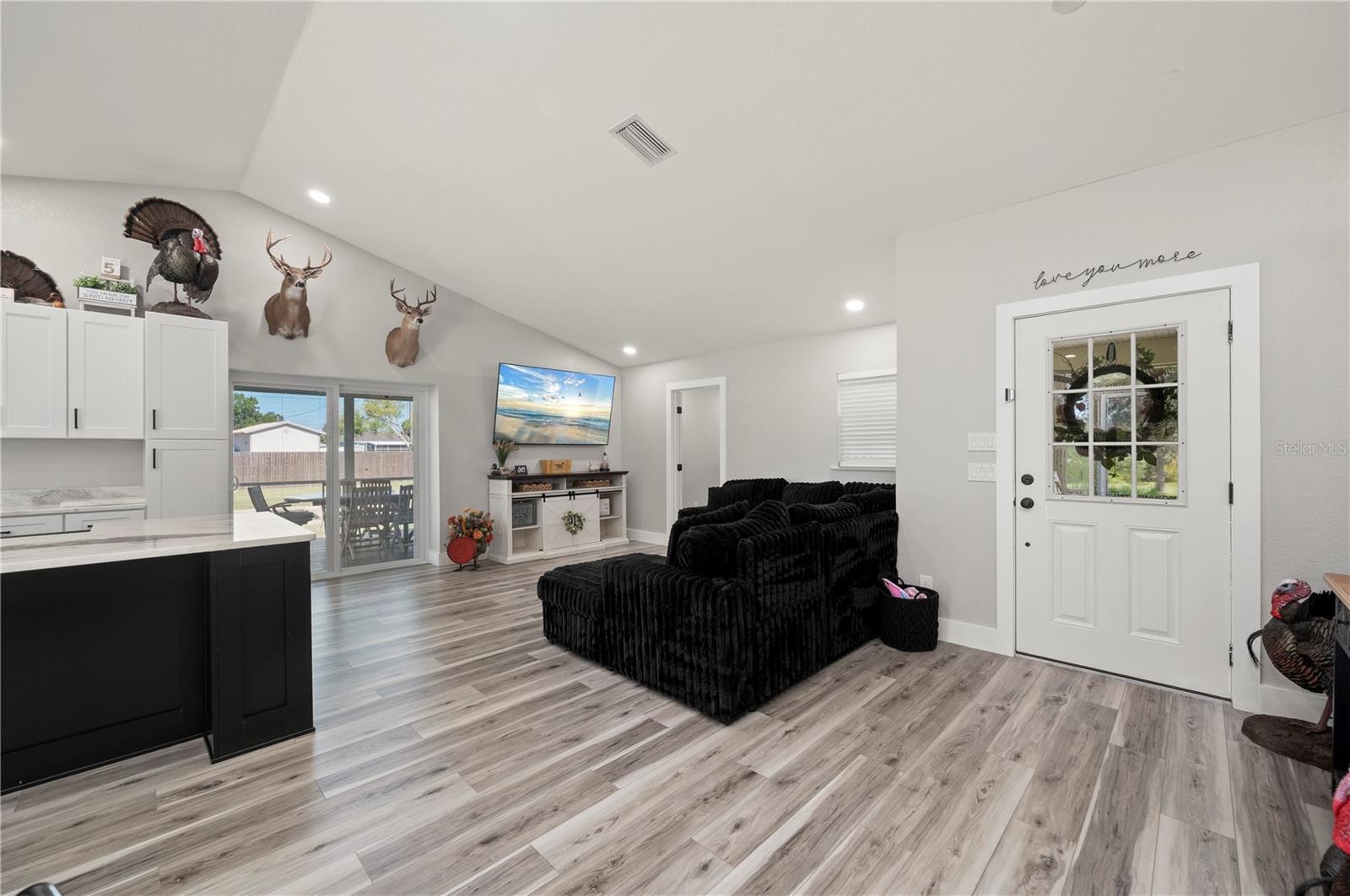 30941 Turkey Oak Rd Property Photo 14