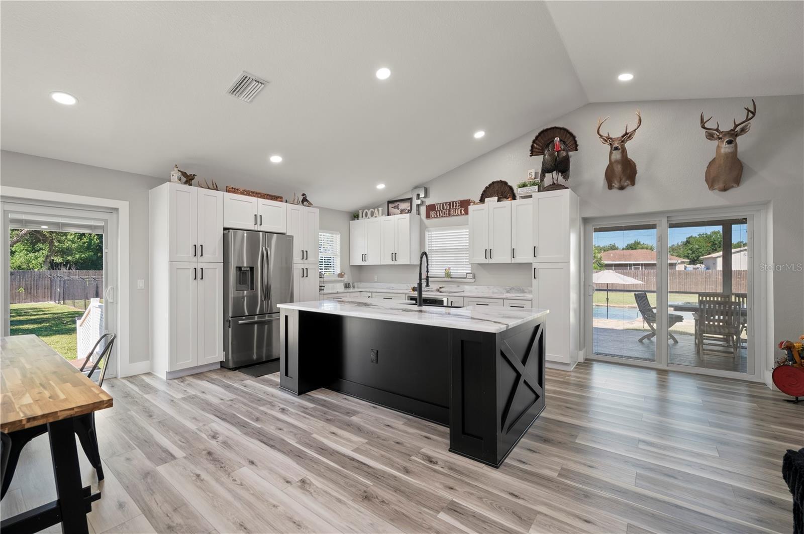 30941 Turkey Oak Rd Property Photo 15