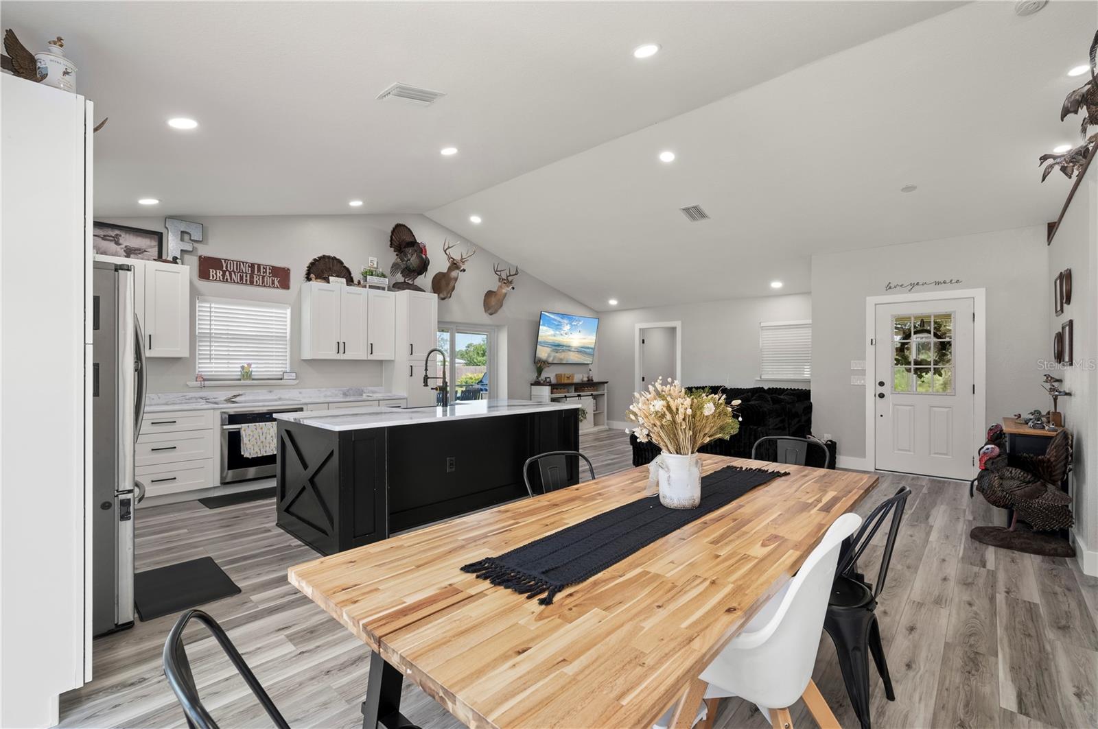 30941 Turkey Oak Rd Property Photo 16