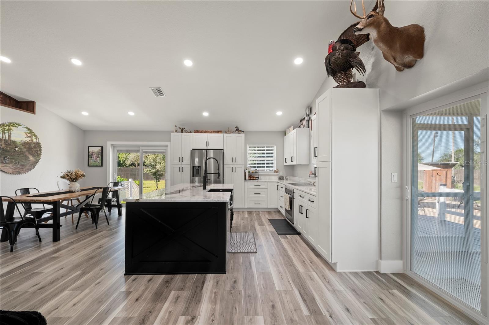 30941 Turkey Oak Rd Property Photo 17