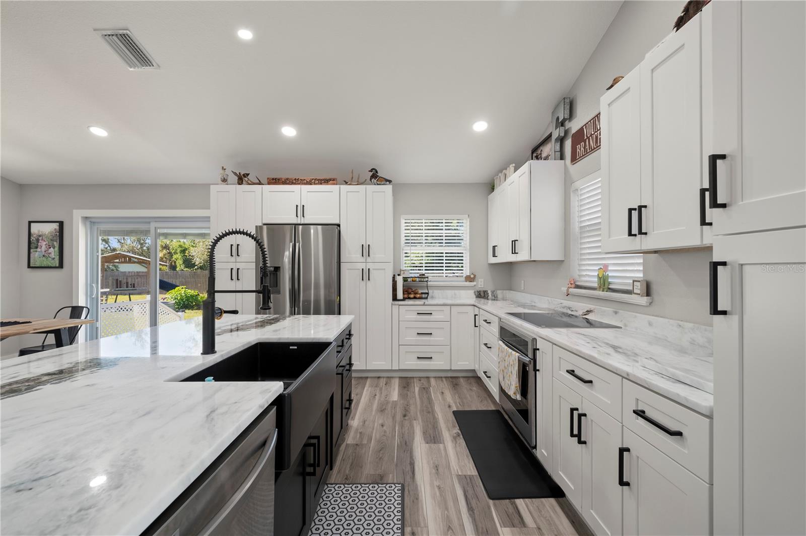 30941 Turkey Oak Rd Property Photo 18