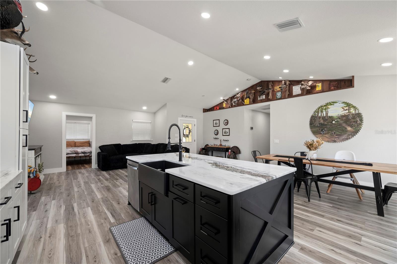30941 Turkey Oak Rd Property Photo 19