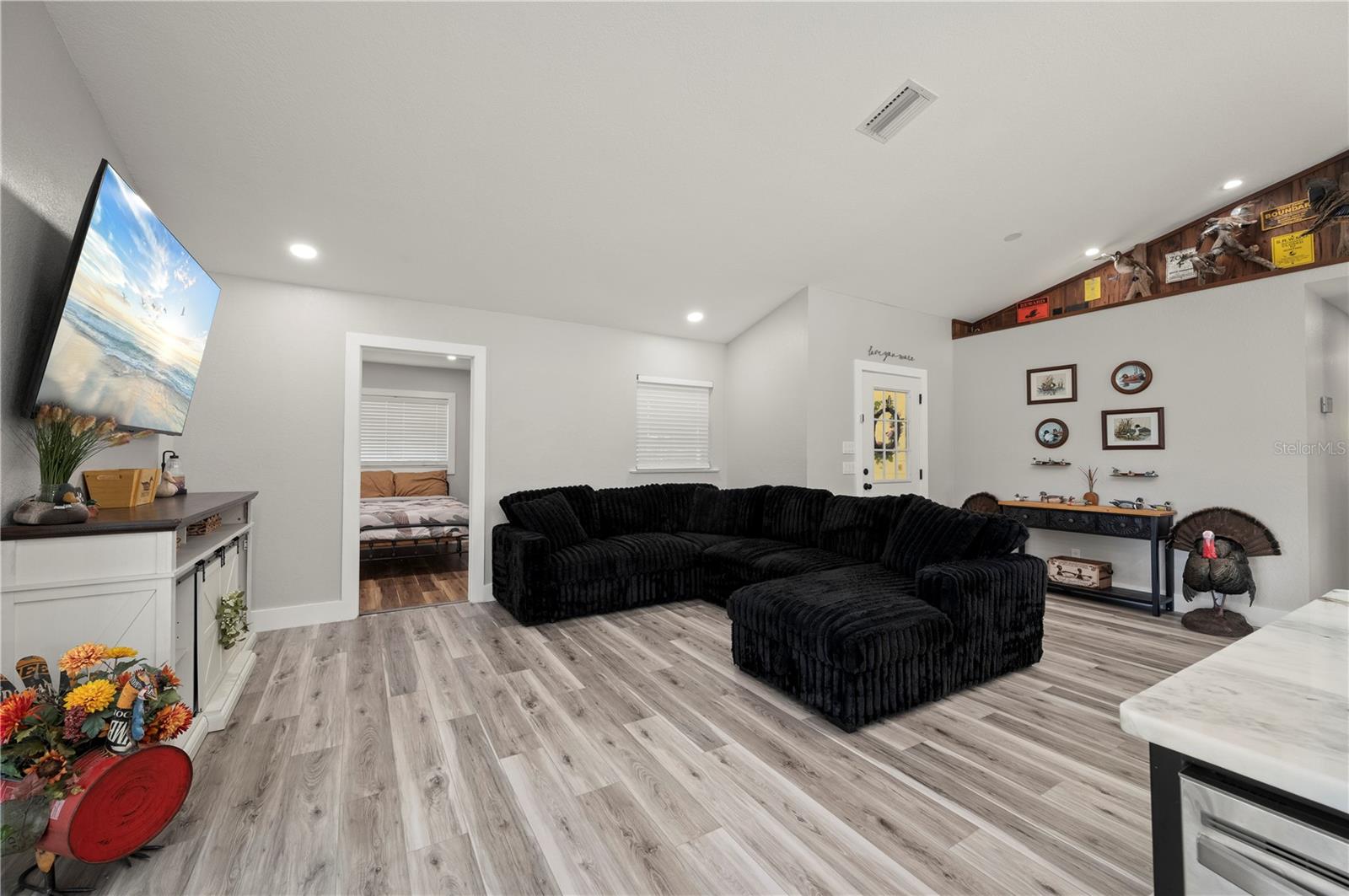30941 Turkey Oak Rd Property Photo 20