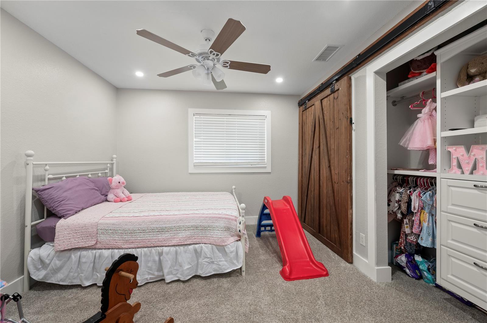 30941 Turkey Oak Rd Property Photo 23