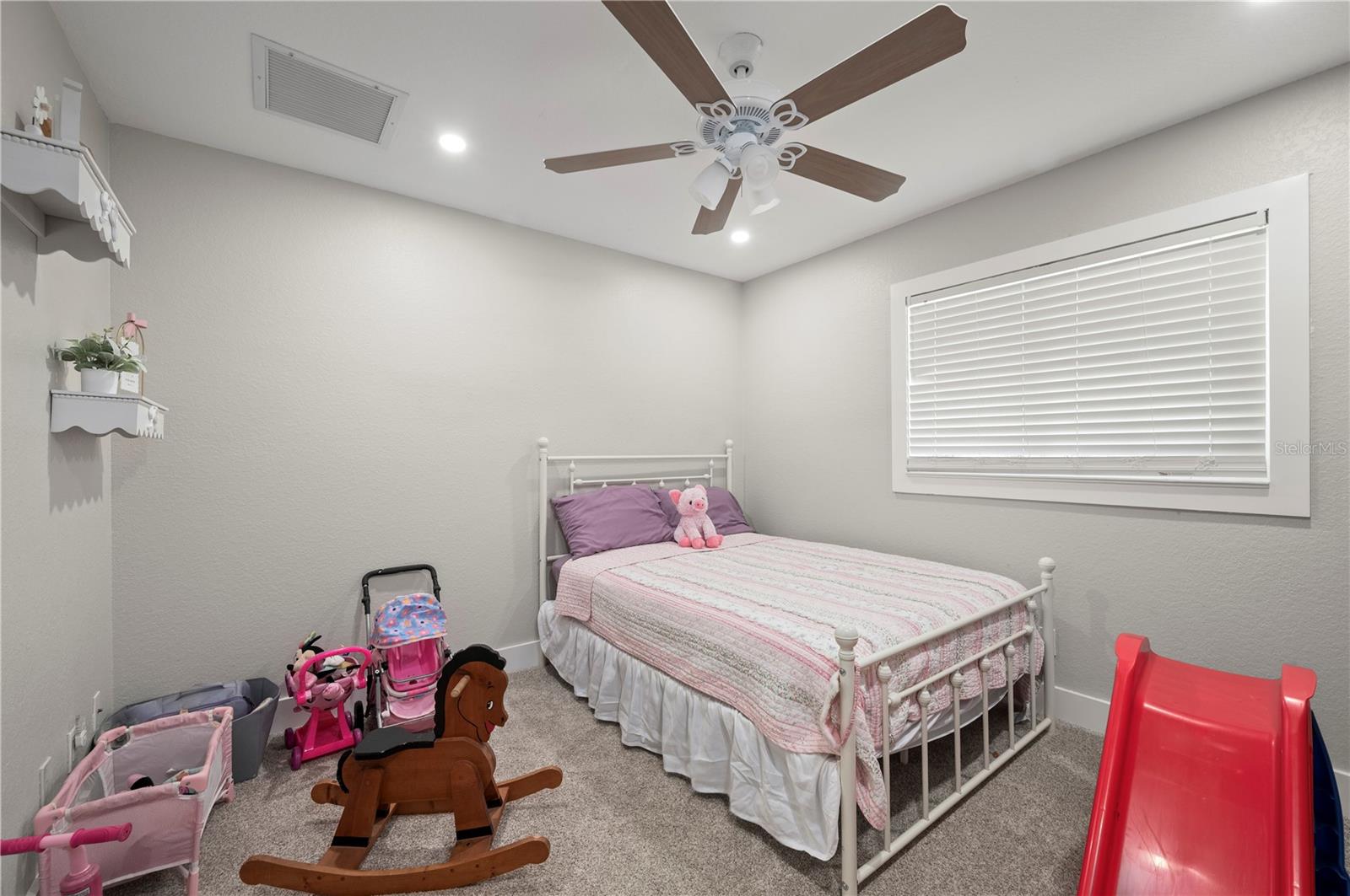 30941 Turkey Oak Rd Property Photo 24
