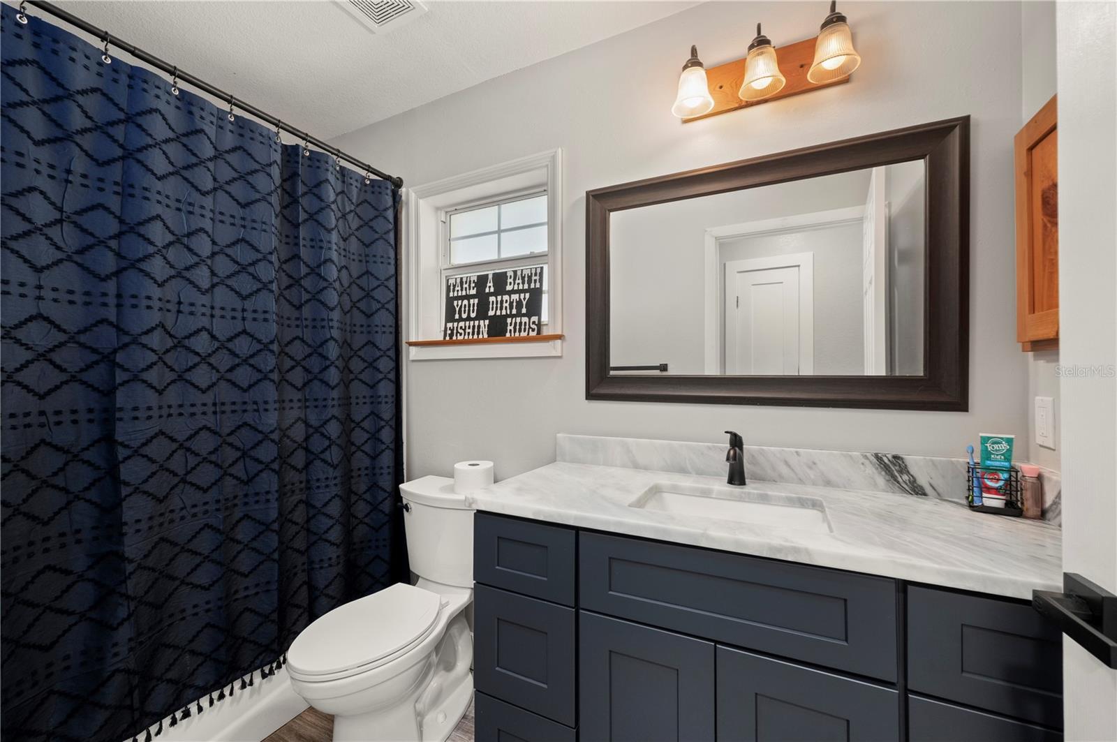 30941 Turkey Oak Rd Property Photo 25