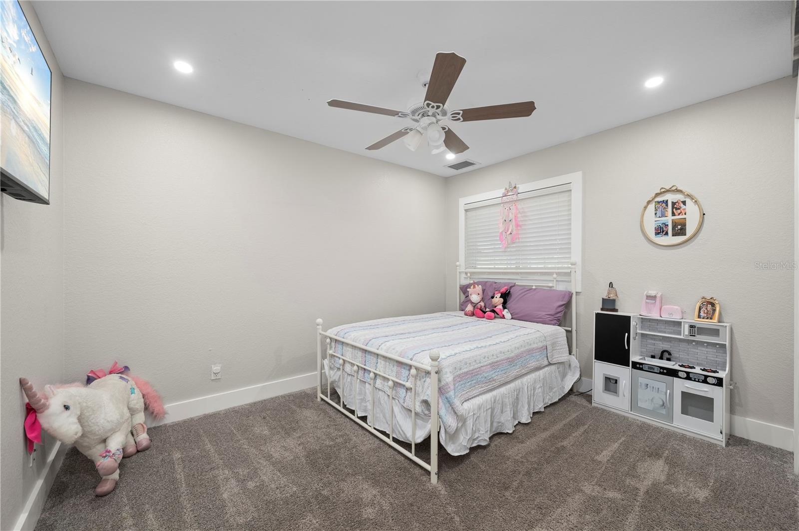30941 Turkey Oak Rd Property Photo 26