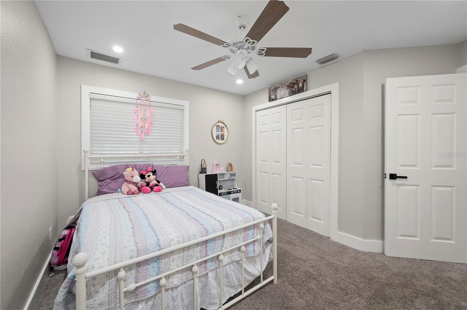 30941 Turkey Oak Rd Property Photo 27