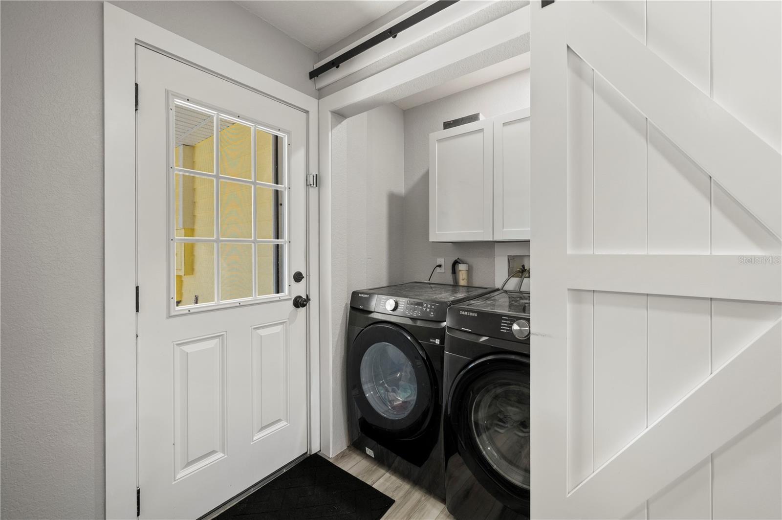 30941 Turkey Oak Rd Property Photo 28