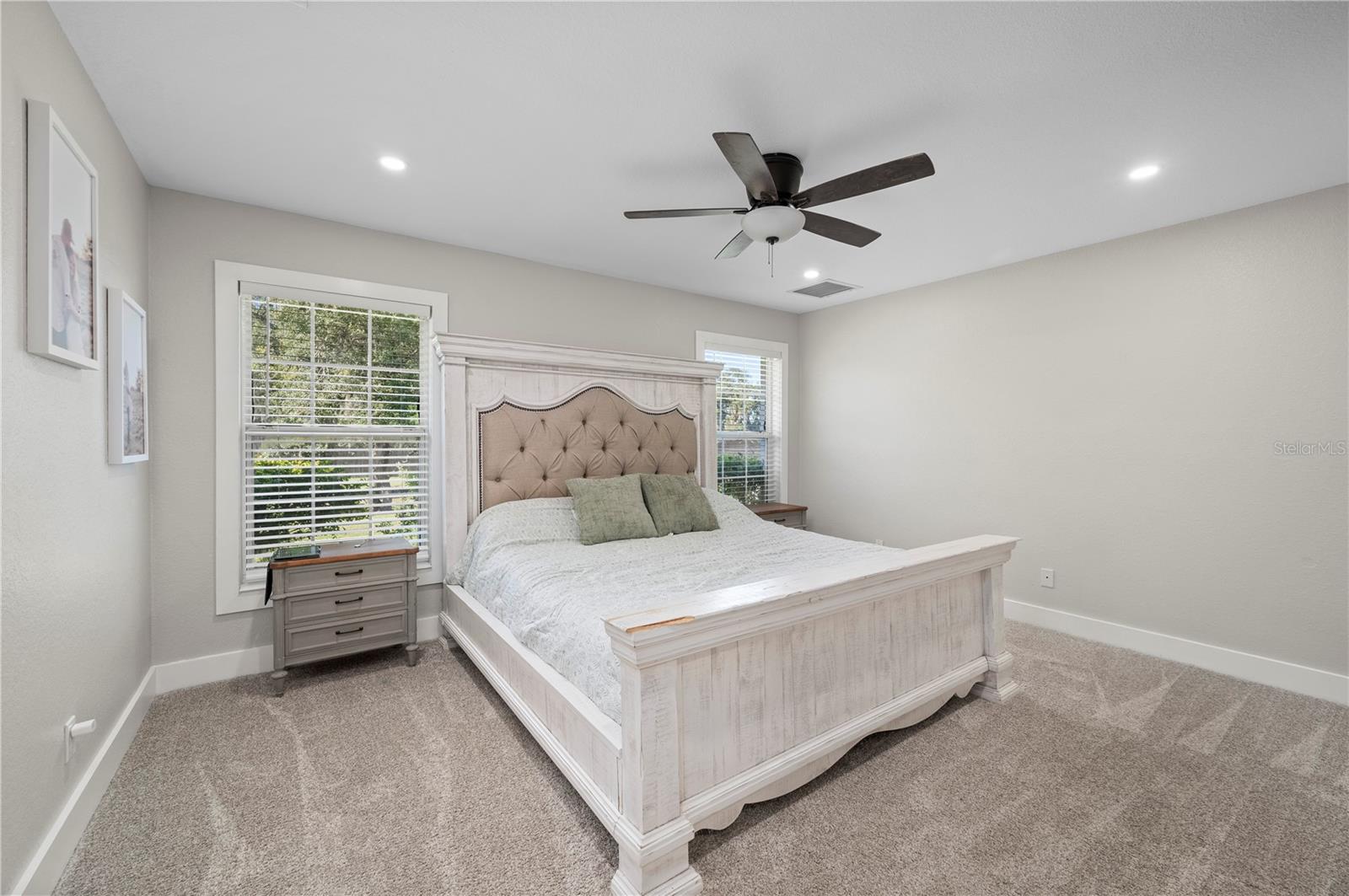 30941 Turkey Oak Rd Property Photo 30