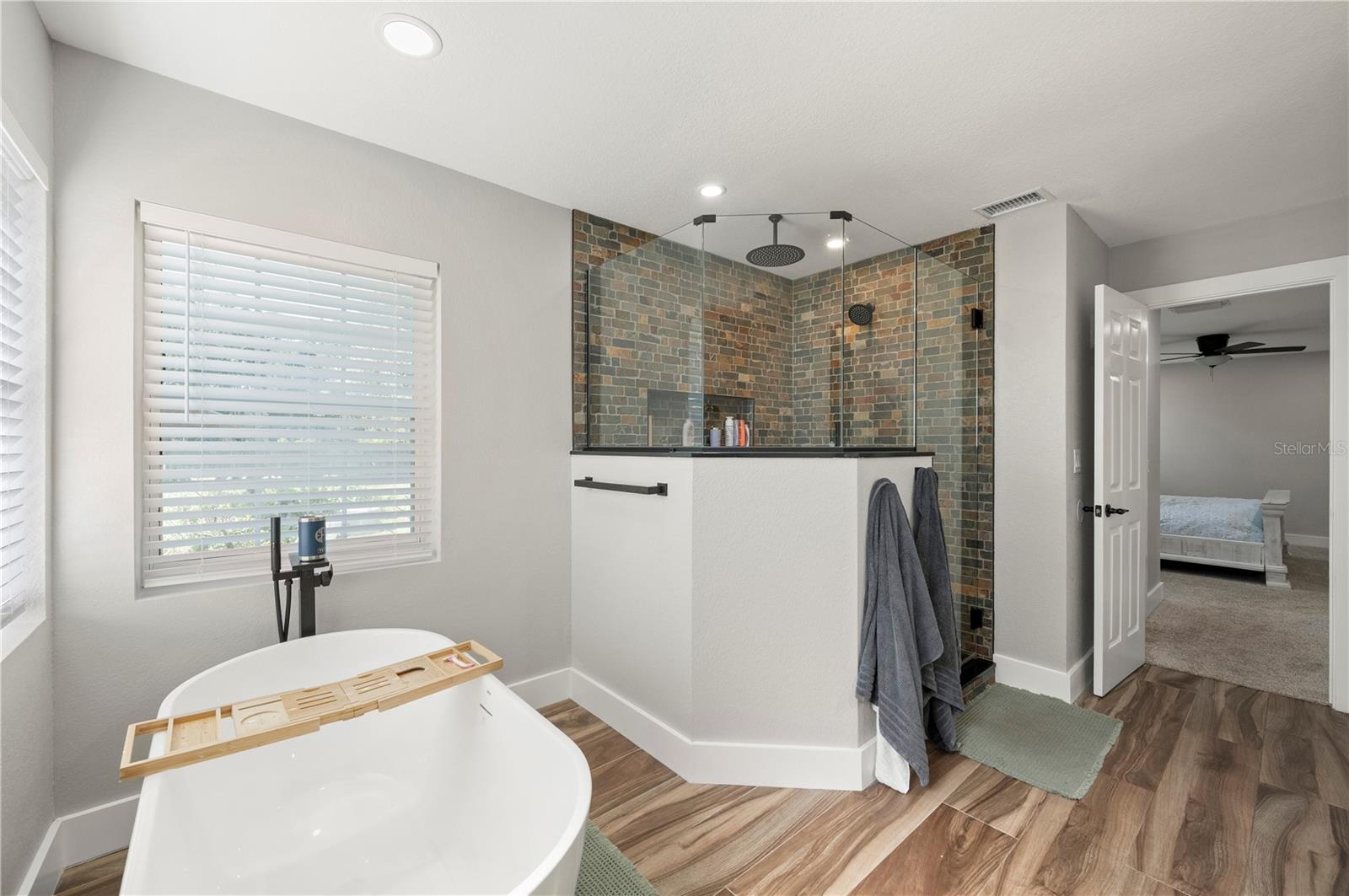 30941 Turkey Oak Rd Property Photo 32
