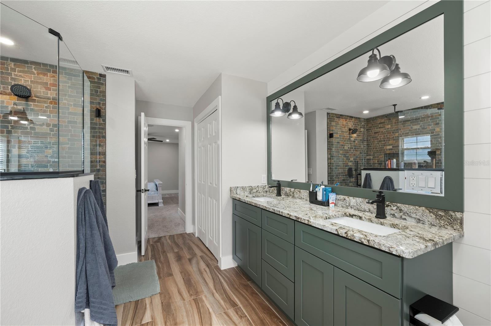 30941 Turkey Oak Rd Property Photo 34
