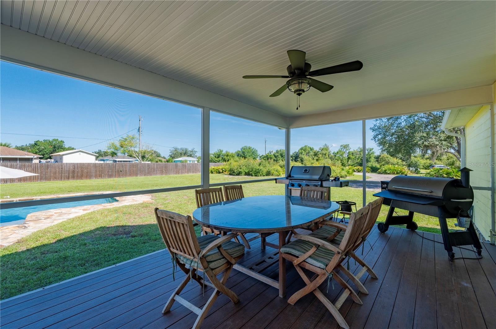 30941 Turkey Oak Rd Property Photo 35