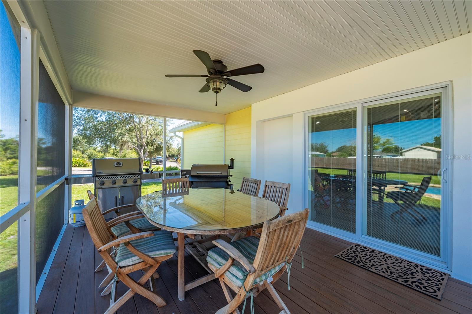 30941 Turkey Oak Rd Property Photo 36