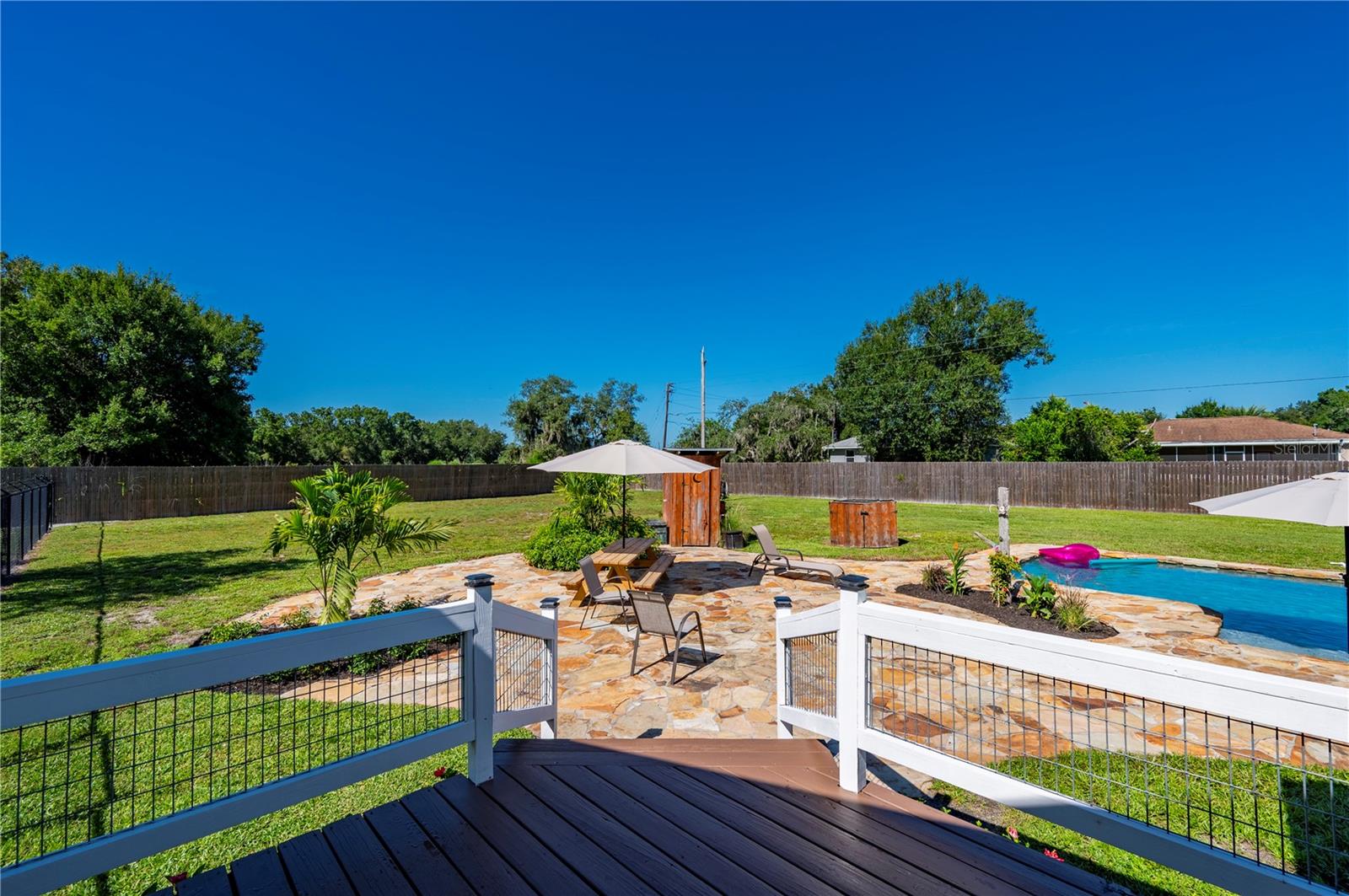 30941 Turkey Oak Rd Property Photo 37