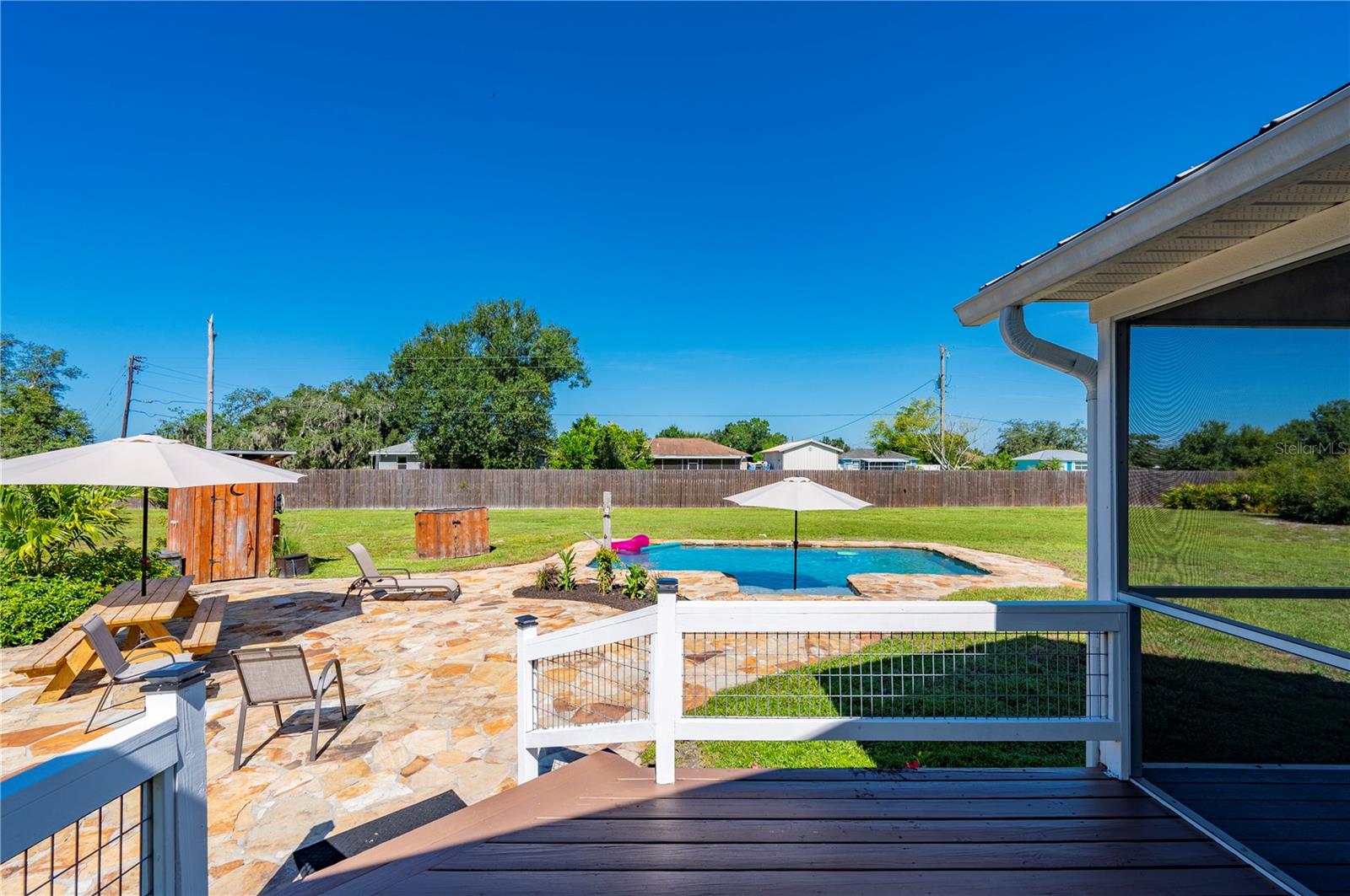 30941 Turkey Oak Rd Property Photo 38