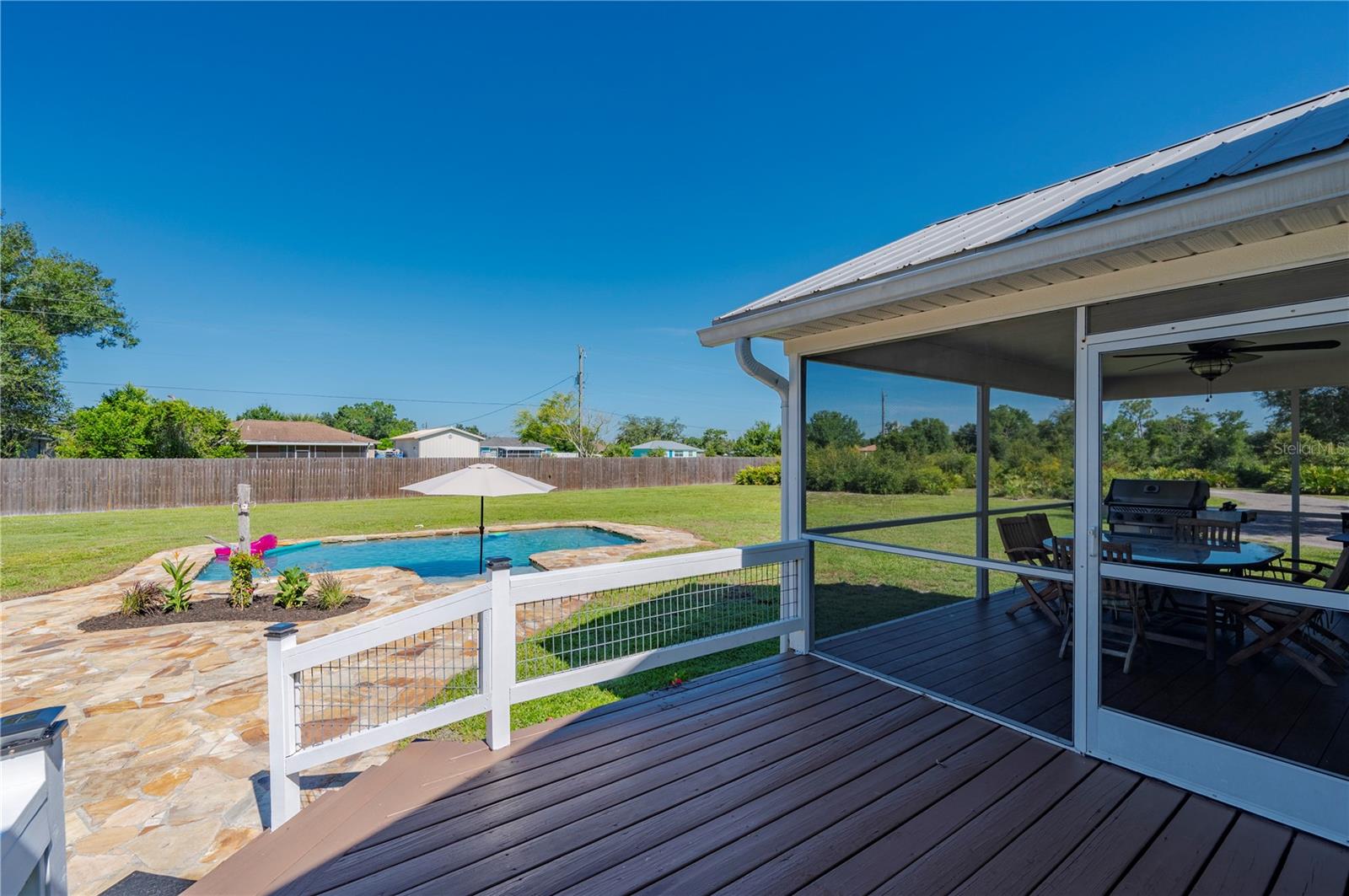 30941 Turkey Oak Rd Property Photo 39