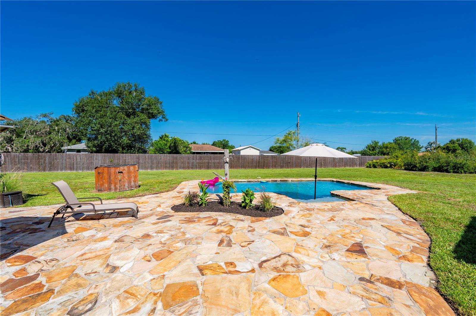 30941 Turkey Oak Rd Property Photo 40