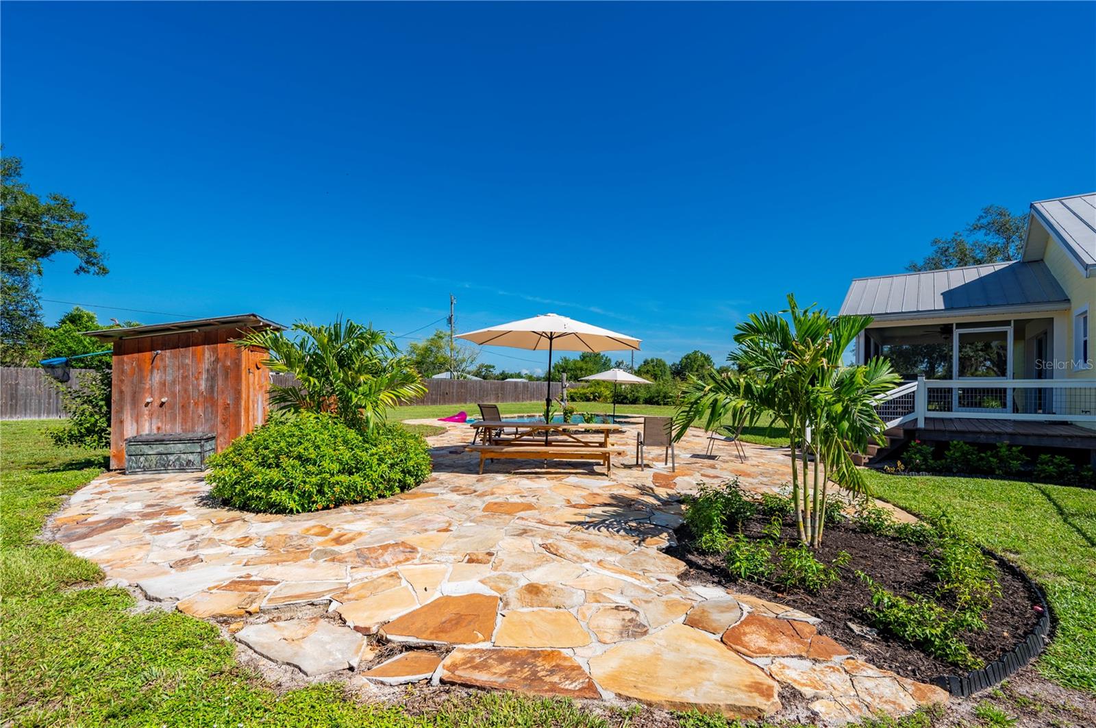 30941 Turkey Oak Rd Property Photo 41