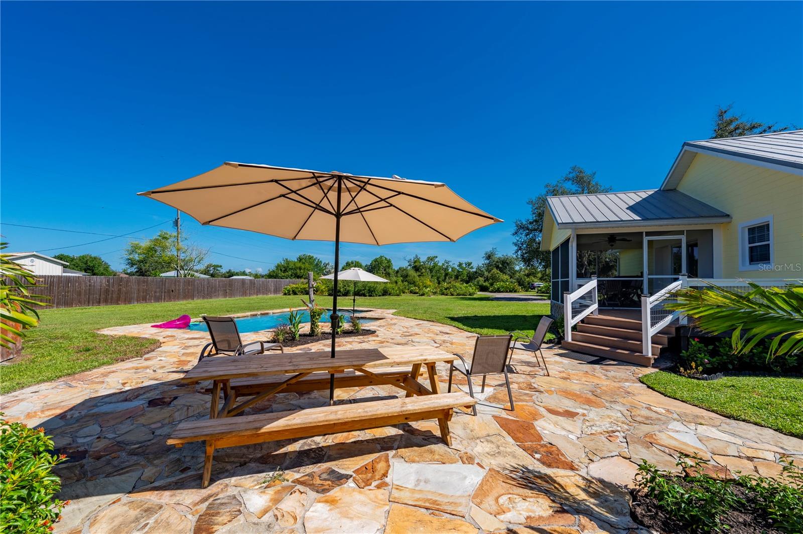 30941 Turkey Oak Rd Property Photo 42