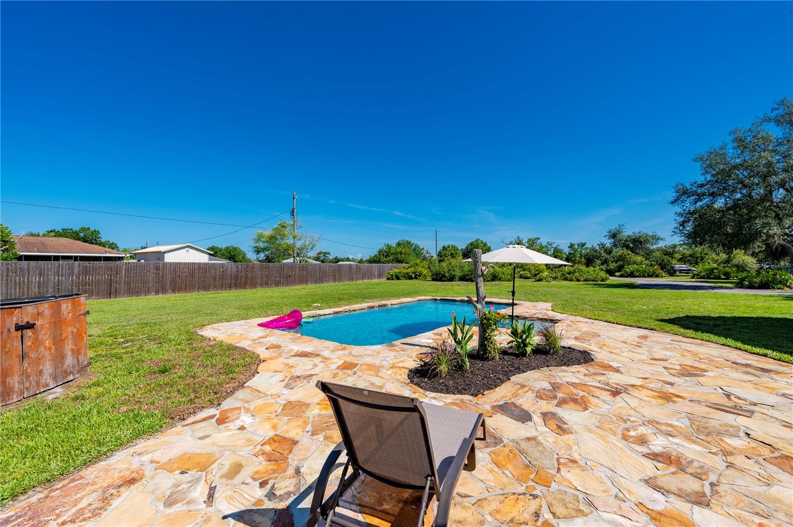 30941 Turkey Oak Rd Property Photo 43